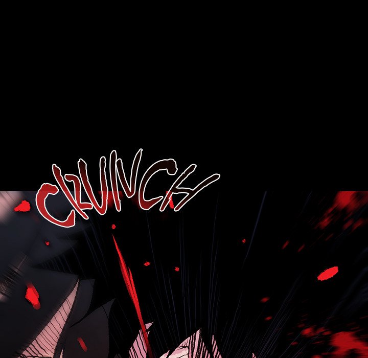 Blood Blade - episode 9 - 85