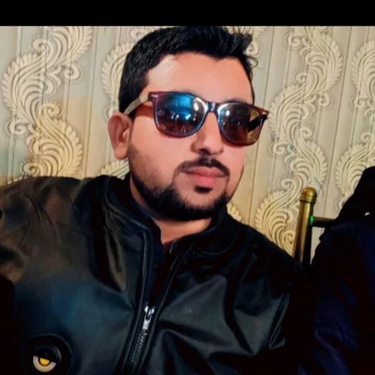 @sunil.kapoor0