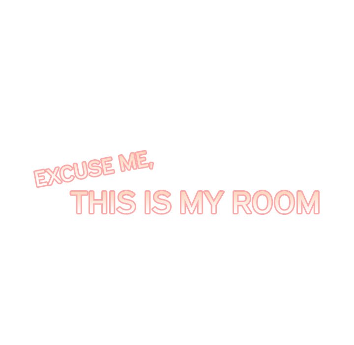 Excuse me, This is my Room - episode 33 - 7