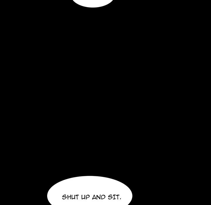 The Assistant - episode Prologue - 73