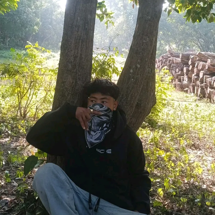 @anishbhandara