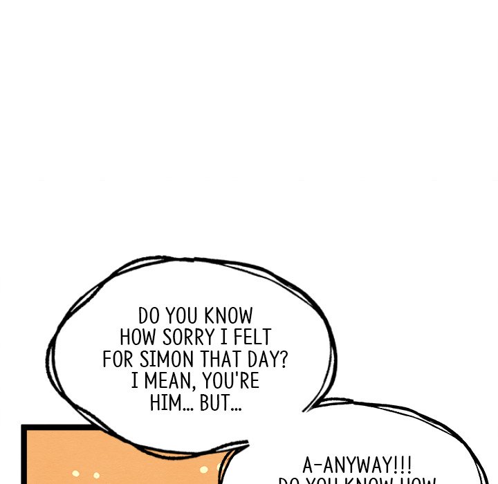That Couple Has A Secret - episode 50 - 89