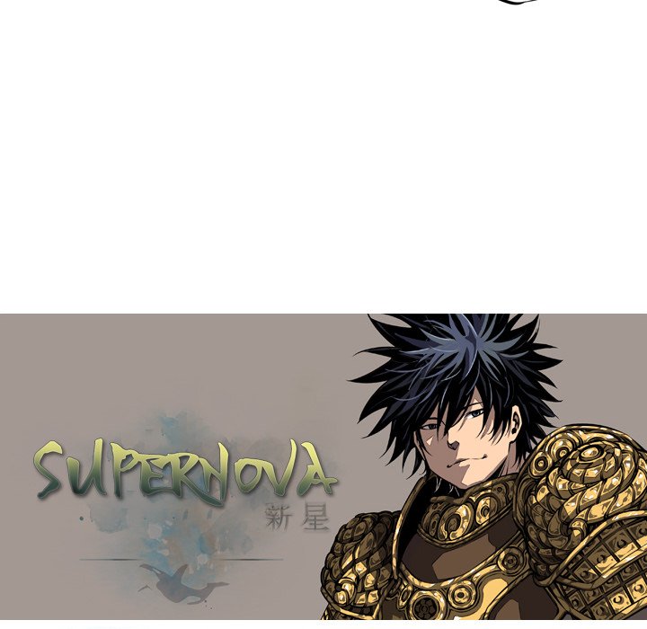 Supernova - episode 14 - 126