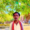 surjanbheel7