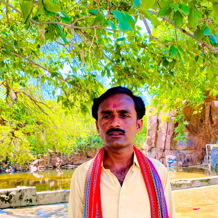 surjanbheel7