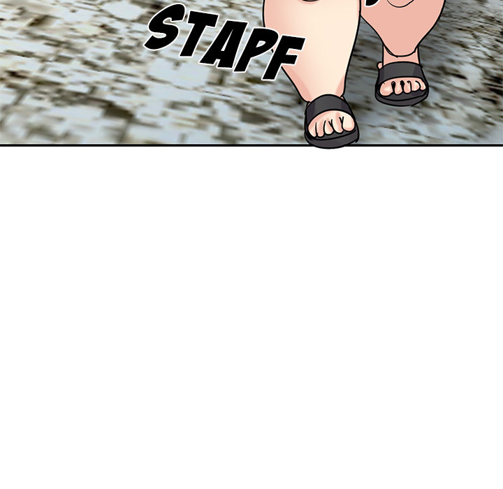 Verliebt in meine Schwägerin - episode 79 - 70