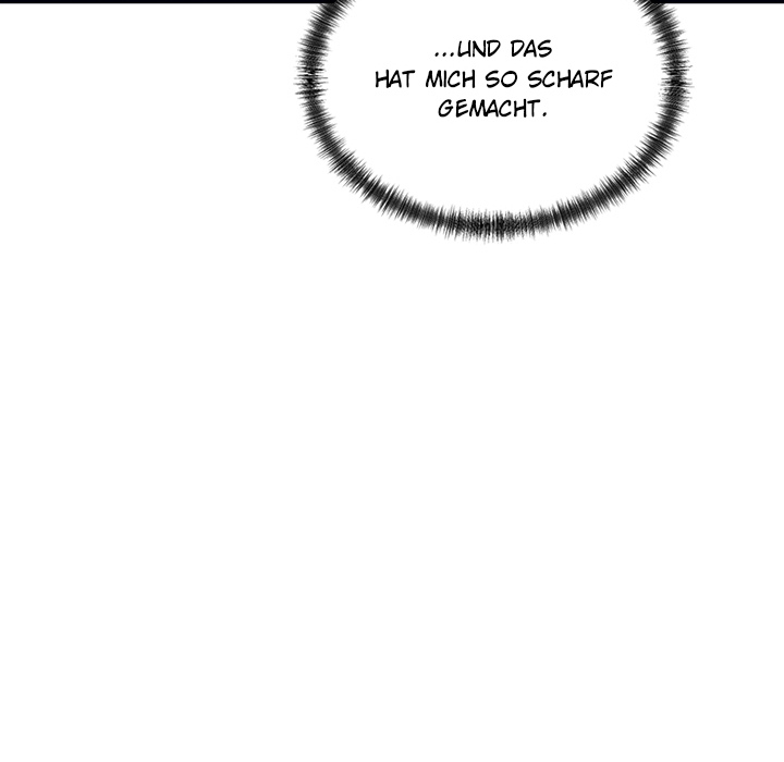Vom Armen zum Adel - episode 8 - 34