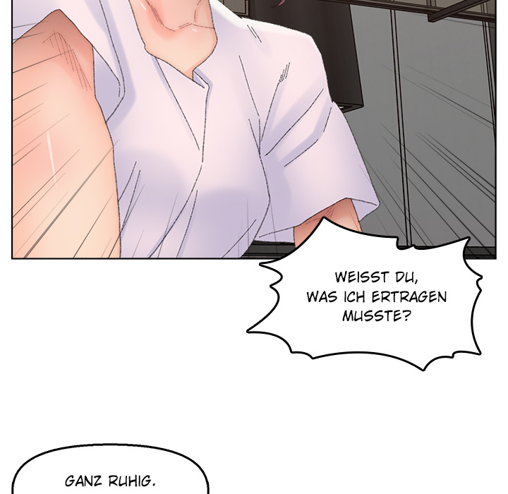Rache ist süß - episode 46 - 14