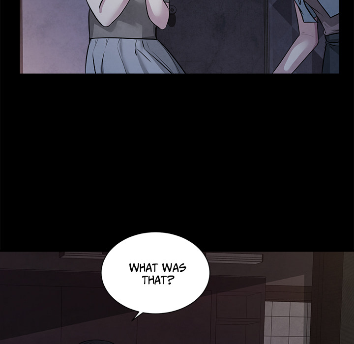 Demon Cat - episode 5 - 53