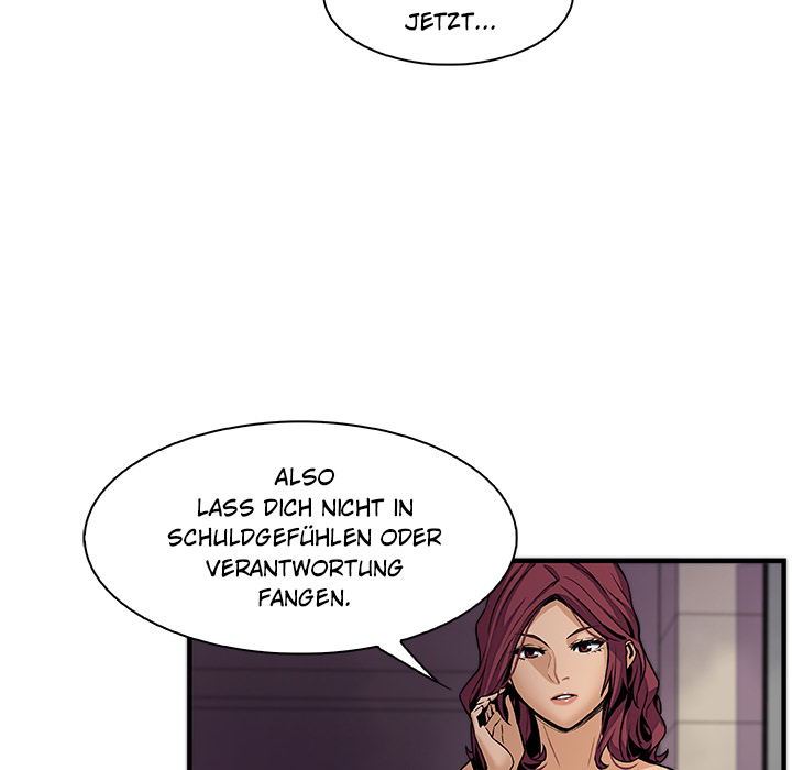 Es ist kompliziert - episode 38 - 63