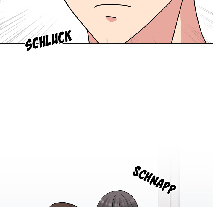 Spritzfidel - episode 51 - 74