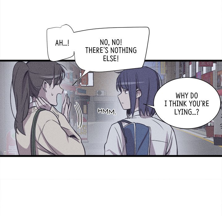 Counter - episode 21 - 65