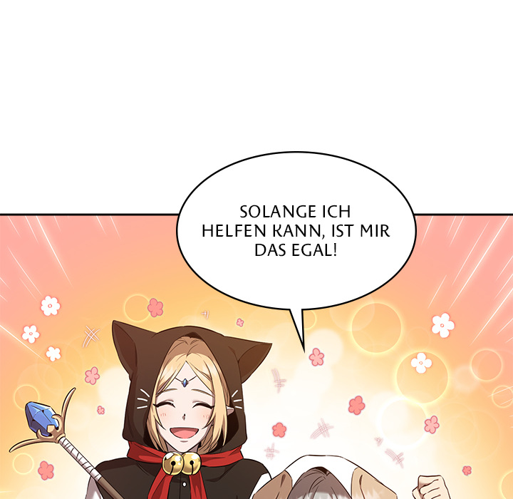 Max-Level Heldin - episode 28 - 22