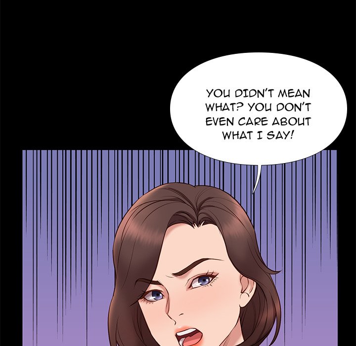 Reunion - episode 37 - 115