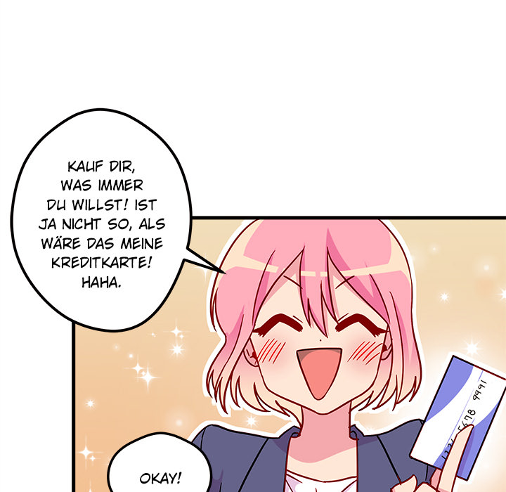 Ich wähle dich! - episode 3 - 11