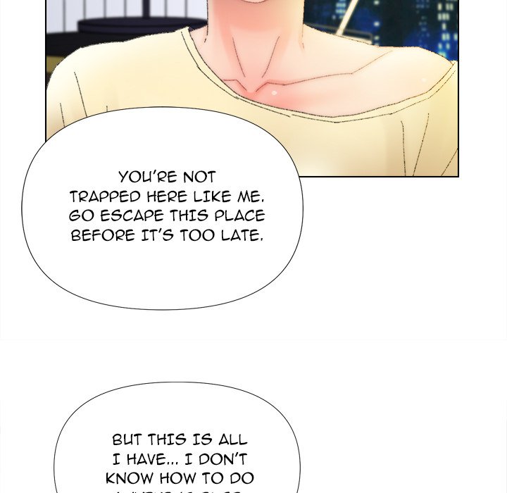 Old Friend - episode 45 - 66