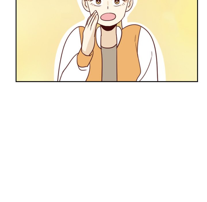Hidden From The Light - episode 3 - 17