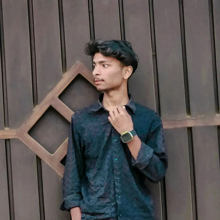 @gouravbacha