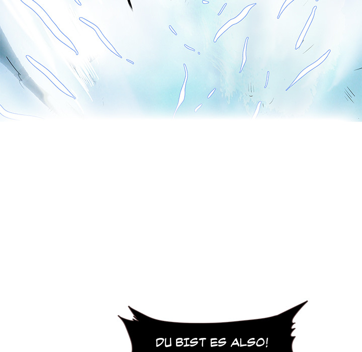 Die Reise des Drachen - episode 4 - 114