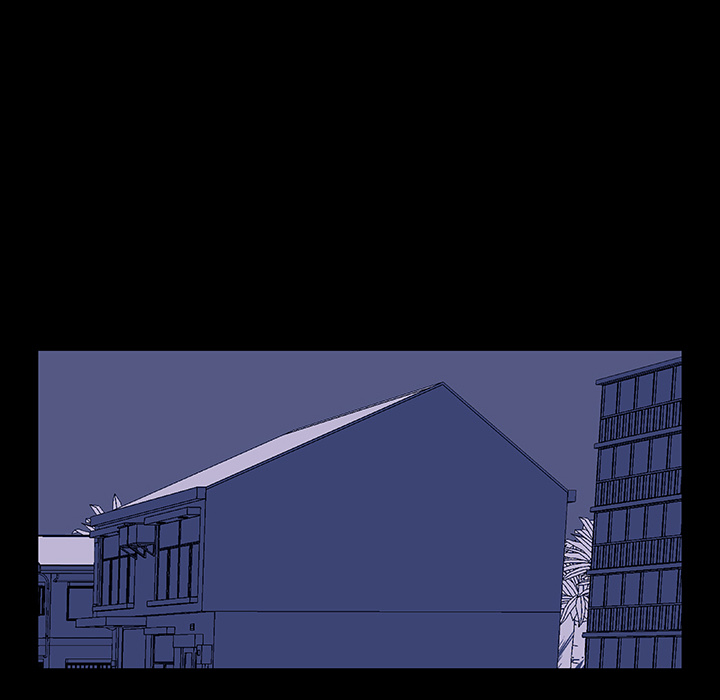 Projekt Utopia - episode 13 - 52