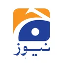 @geonews