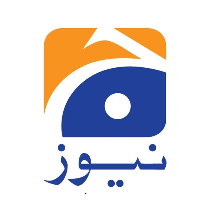 @geonews