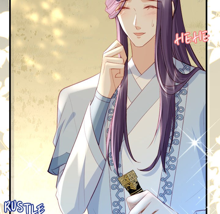 The Emperor's Choice - episode 11 - 90