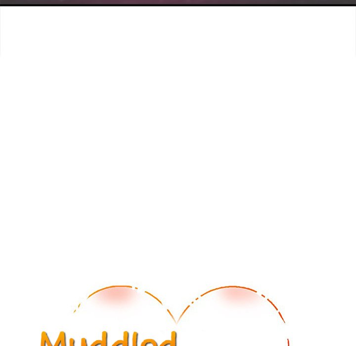 Muddled Schemes - episode 15 - 10
