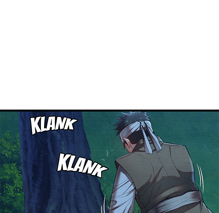 Meister in Intimität - episode 18 - 4