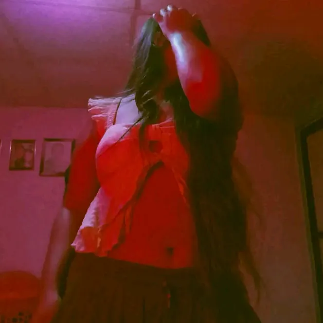 @saugatina