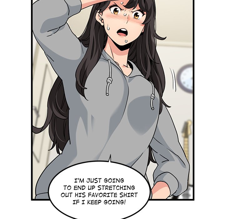 Snapping into Love - episode 2 - 53
