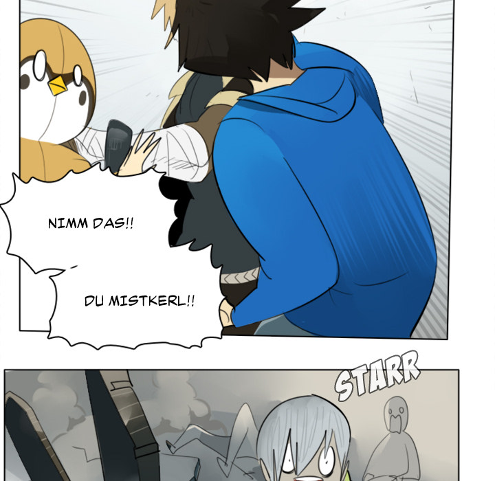 Ultimiter - episode 12 - 49