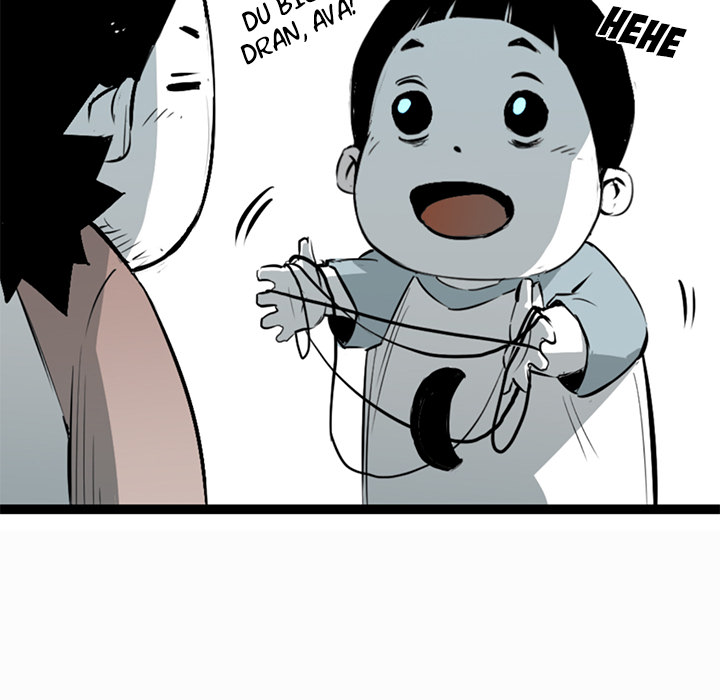 DIE, DAI - episode 16 - 11