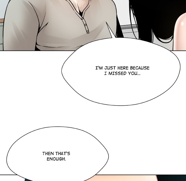 Unfinished Business - episode 24 - 30