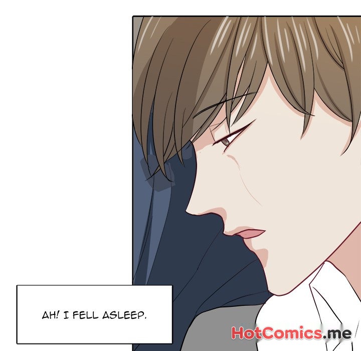 I Like You - episode 24 - 21