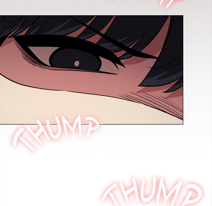 Someone Stop Her! - episode 13 - 145