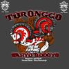 _turonggowahyubudoyo1