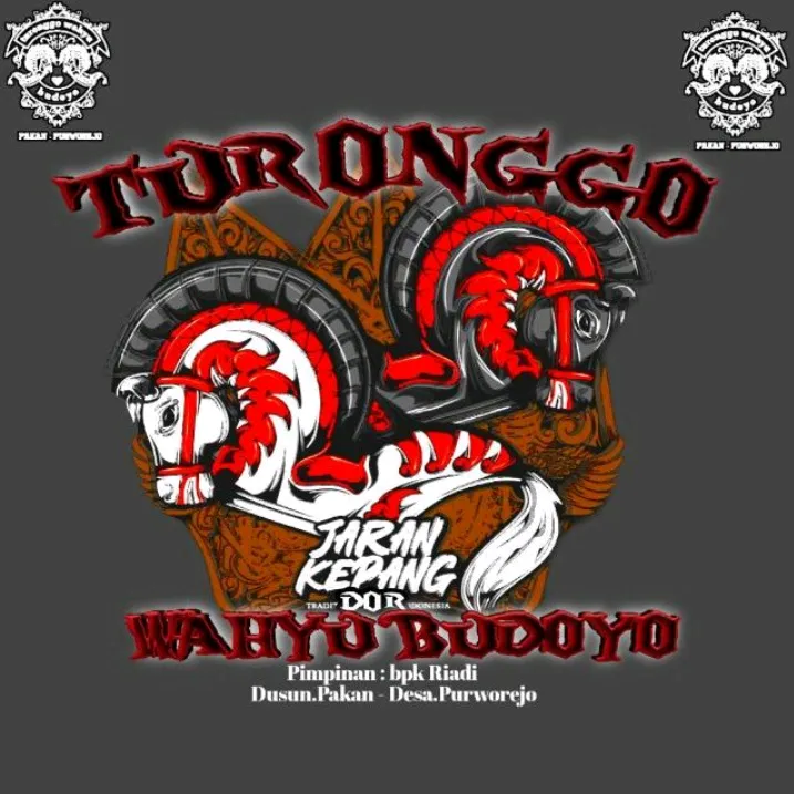 @_turonggowahyubudoyo1