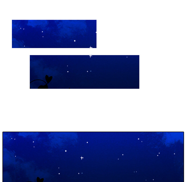 End und Save - episode 1 - 42