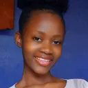 @totowuon1