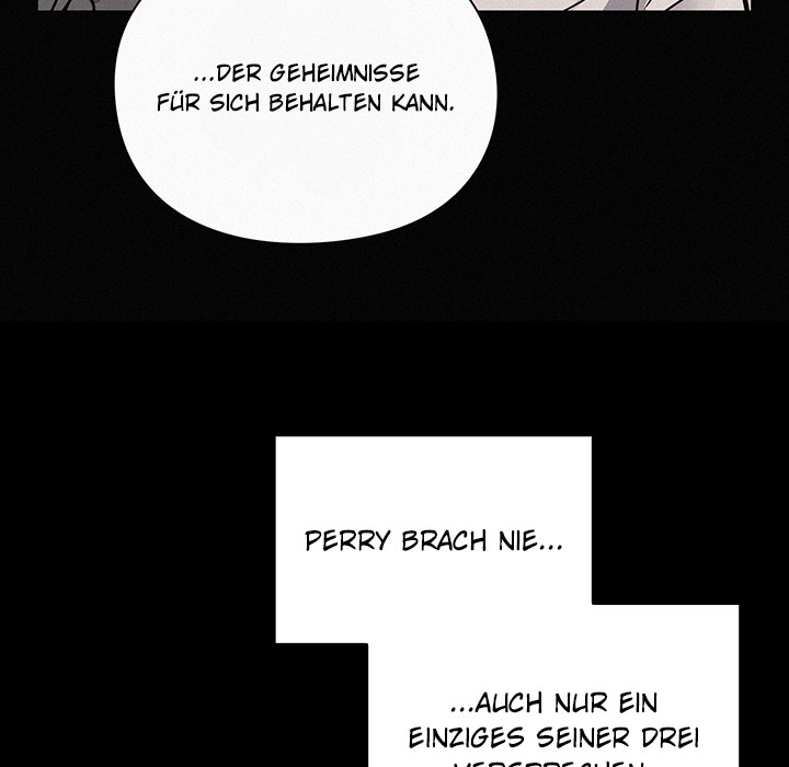 Zuckerbrot und Peitsche - episode 27 - 130