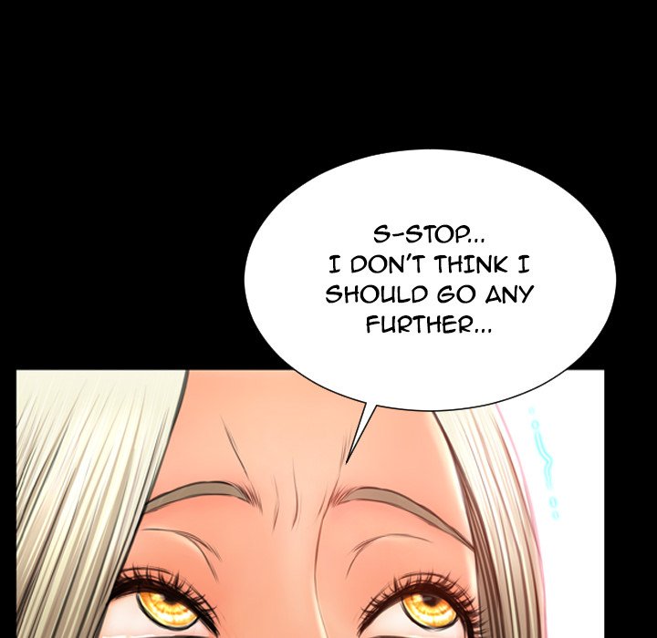 Her Toy Shop - episode 30 - 129