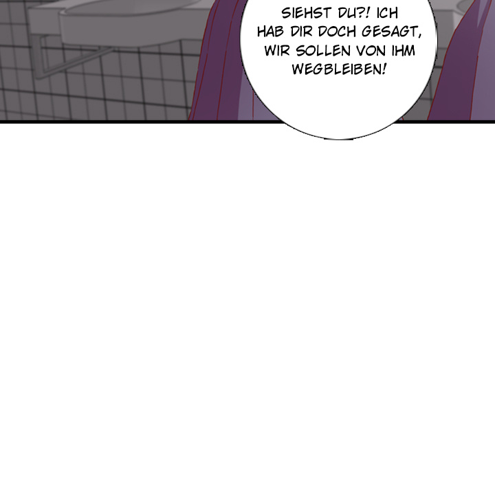 Red Velvet - episode 72 - 12