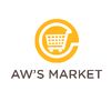 awsmarketsg