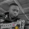 225mignon71