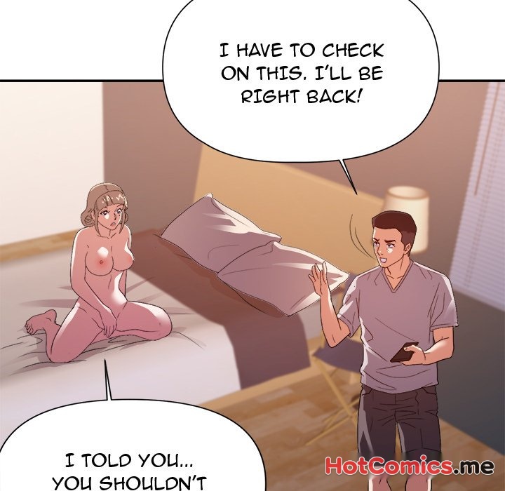 New Flavors - episode 25 - 77
