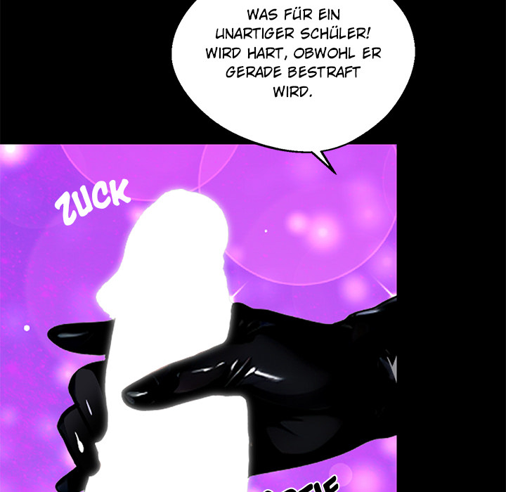 Workaholic Gangster - episode 11 - 87