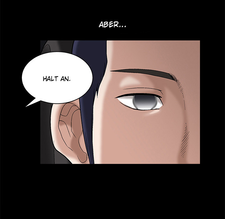 Ohne Worte - episode 15 - 21