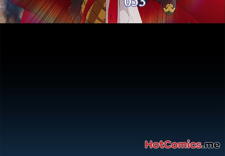Sang-Ah - episode 53 - 2