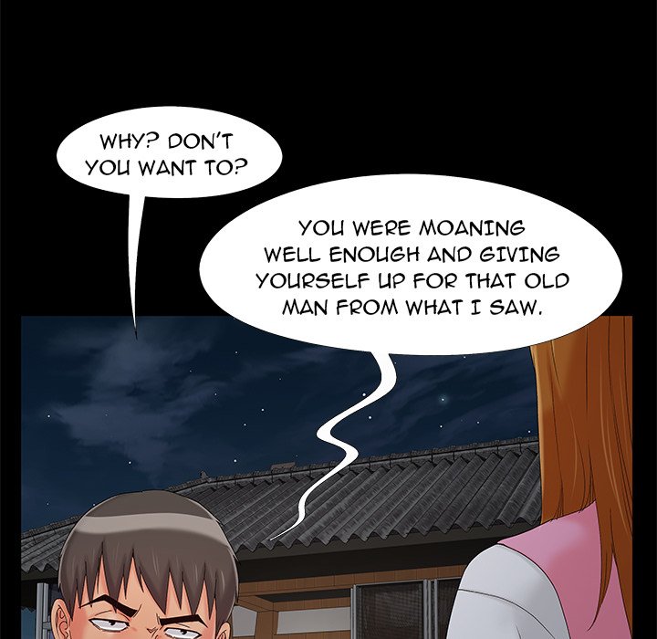 Sleepy Town Escapades - episode 18 - 14
